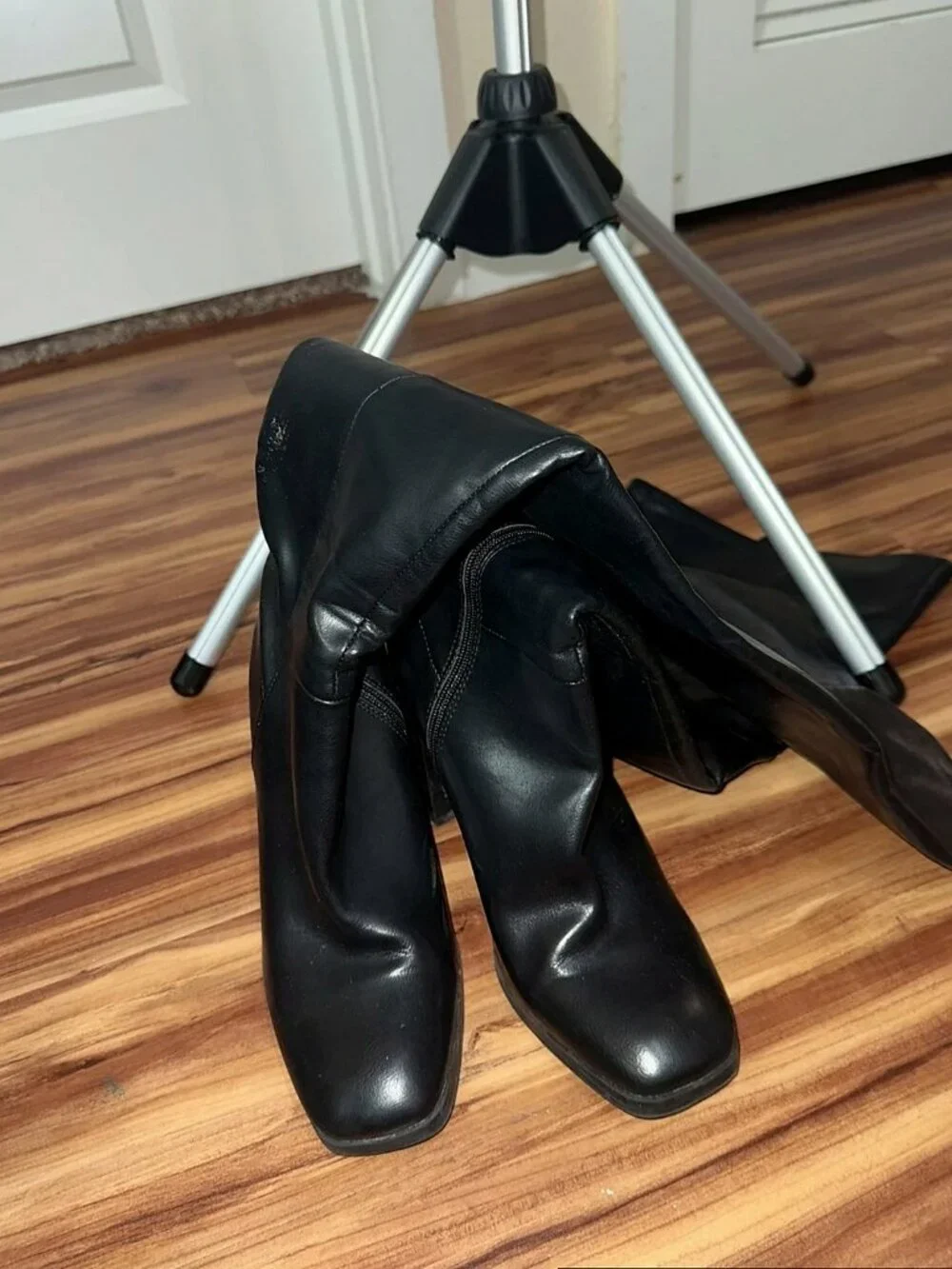 12 Pairs of Shoes for Sale for ALL